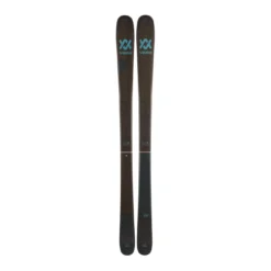 Volkl Women's Blaze 86 + VMotion 10 GW Ski 2023 -Snow Gear Shop VOLKL WOMENS BLAZE 86 W ALPINE SKI 2023 2 min fb9001f0 19f8 4771 8f6c a42cafd75695