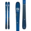 Volkl Women's Blaze 94 Ski 2023