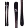 Volkl Women's Yumi 80 Ski 2023