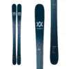 Volkl Women's Yumi 84 Ski 2023