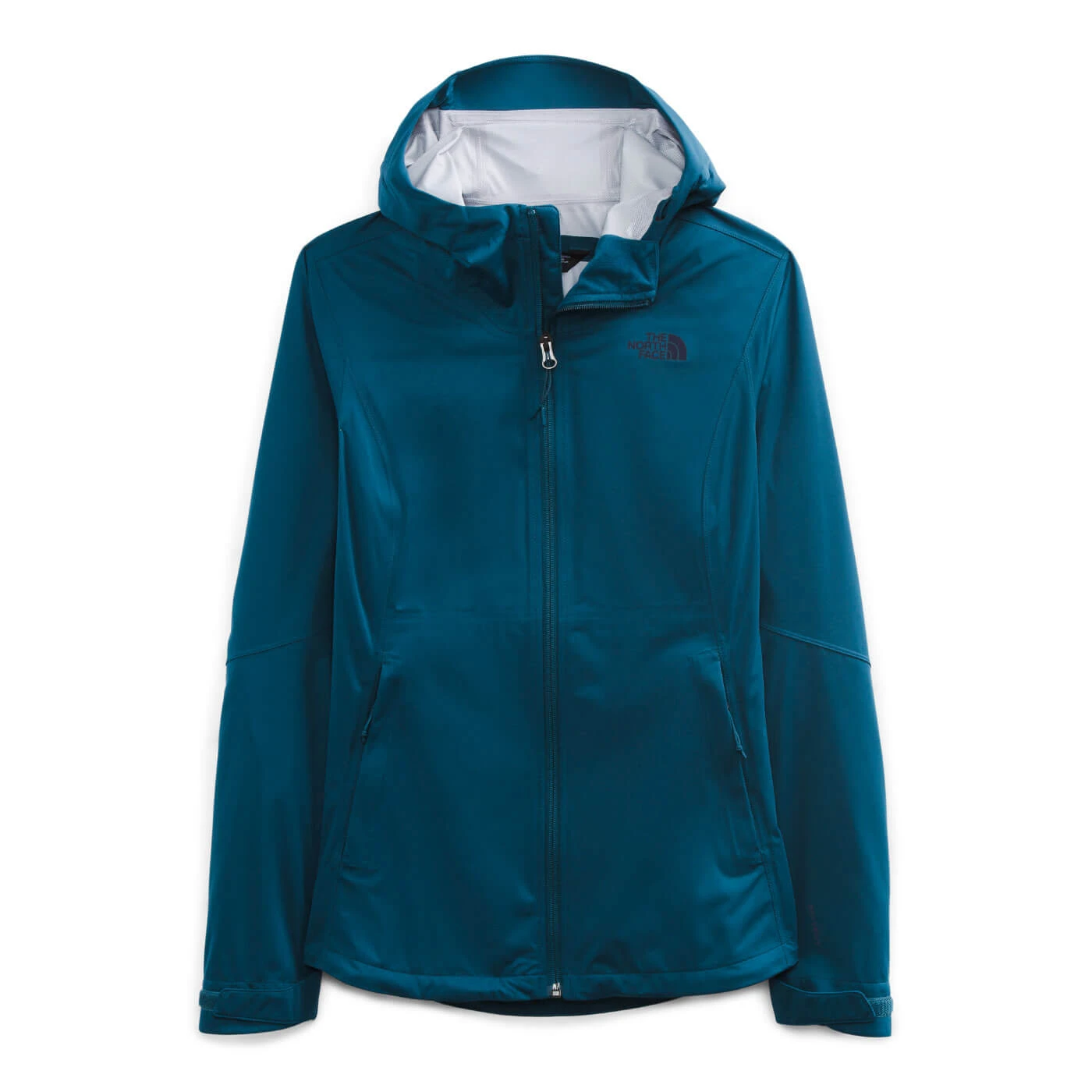 The North Face North Face Women's Allproof Stretch Parka 1 The North Face North Face Women's Allproof Stretch Parka