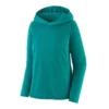 Patagonia Women's Cap Cool Daily Hoody