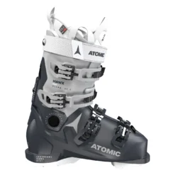 Atomic Women's Hawx Ultra 95 S GW G Ski Boot 2022