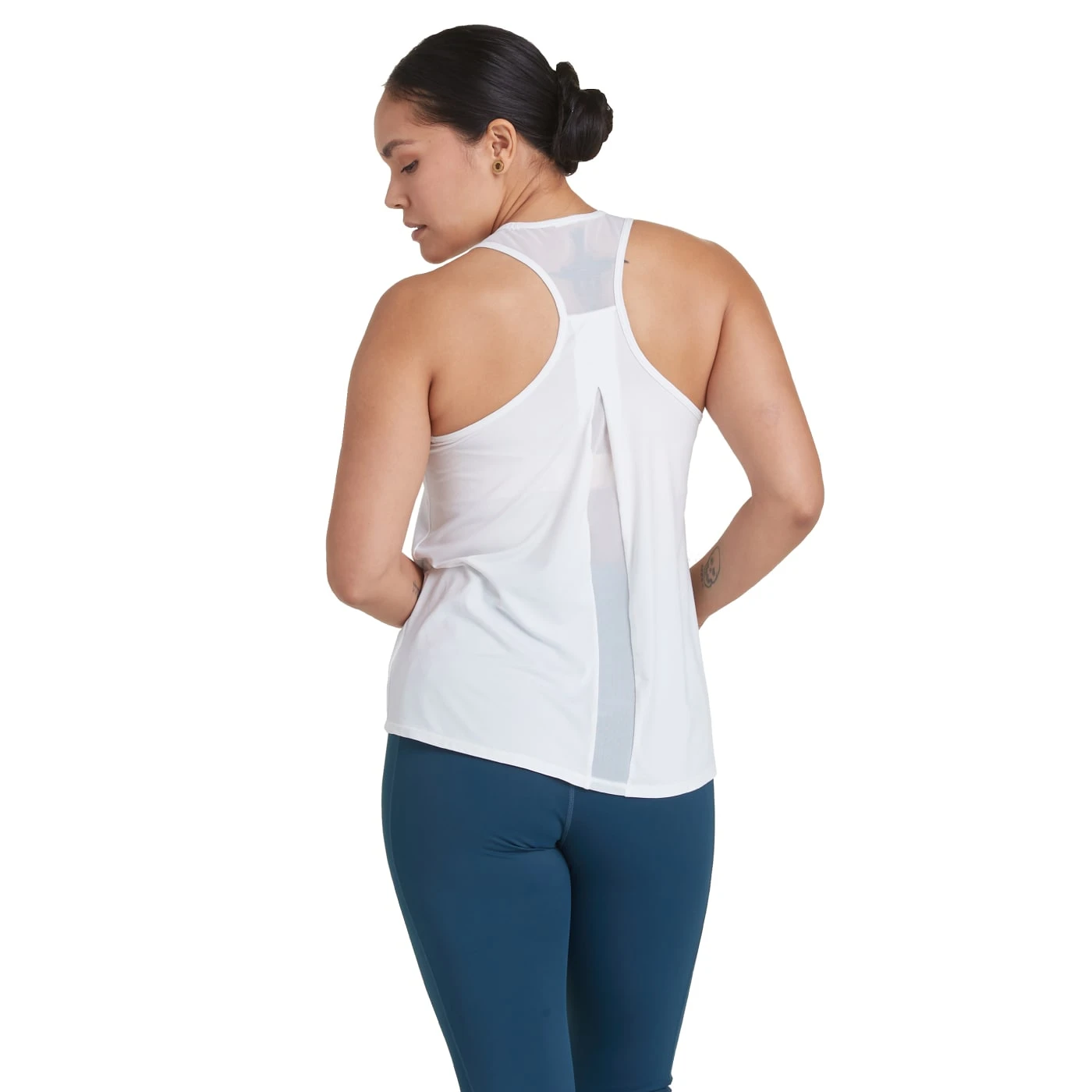 Lole Women's Fancy Tank Top 2 Lole Women's Fancy Tank Top - Image 2