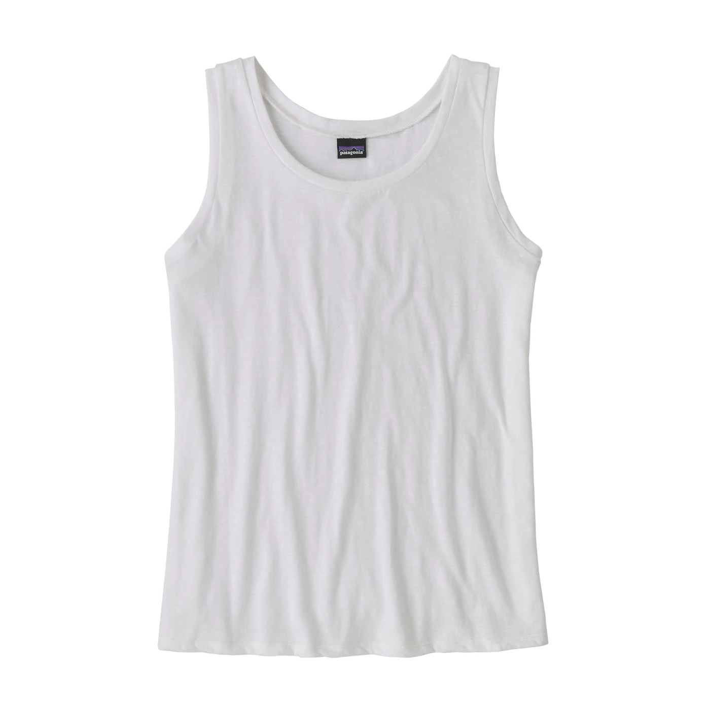 Patagonia Women's Mainstay Tank 2 Patagonia Women's Mainstay Tank - Image 2