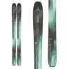 Atomic Women's Maven 93 C Ski 2022