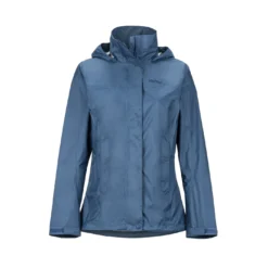 Marmot Women's PreCip Eco Jacket