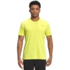The North Face North Face Men's Wander Short Sleeve