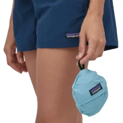 Patagonia Wavefarer Bucket Hat -Snow Gear Shop WAVEFARER BUCKET HAT LAGB 4 min