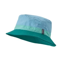 Patagonia Wavefarer Bucket Hat -Snow Gear Shop WAVEFARER BUCKET HAT LAGB min