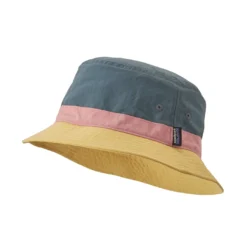 Patagonia Wavefarer Bucket Hat -Snow Gear Shop WAVEFARER BUCKET HAT PLGY min
