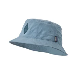 Patagonia Wavefarer Bucket Hat -Snow Gear Shop WAVEFARER BUCKET HAT WCGY min