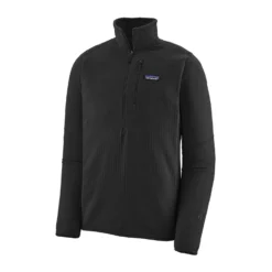 Patagonia Men's R1® Pullover 2024