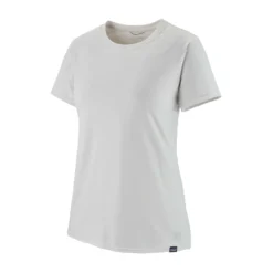 Patagonia Women's Capilene Cool Daily Shirt 2023