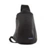Patagonia Ultralight Black Hole Sling 2023