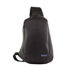 Patagonia Ultralight Black Hole Sling 2023