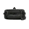 Patagonia Black Hole Waist Pack 5L 2023