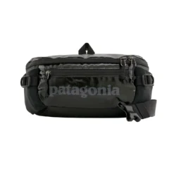 Patagonia Black Hole Waist Pack 5L 2023