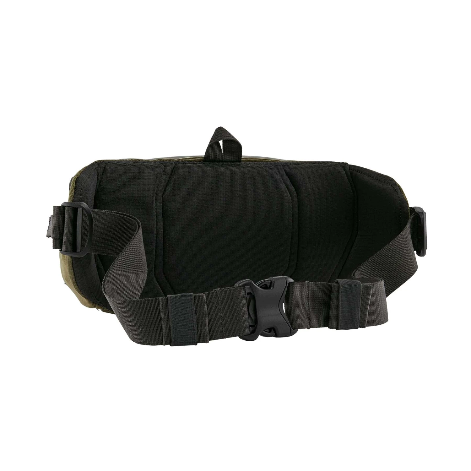 Patagonia Black Hole Waist Pack 5L 2023 2 Patagonia Black Hole Waist Pack 5L 2023 - Image 2
