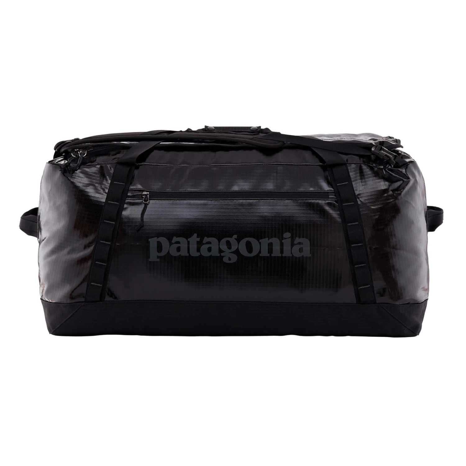 Patagonia Black Hole Duffel 100L 2023 6 Patagonia Black Hole Duffel 100L 2023 - Image 6