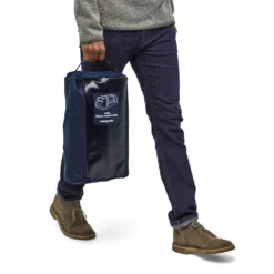 Patagonia Black Hole Duffel 100L 2023 14 Patagonia Black Hole Duffel 100L 2023 -Snow Gear Shop WBF19 49352 CNY STUFFcopy