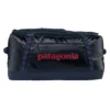 Patagonia Black Hole Duffel 100L 2023