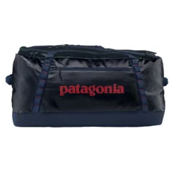 Patagonia Black Hole Duffel 100L 2023