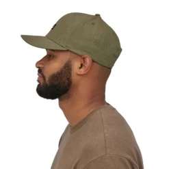 Patagonia Tin Shed Hat 2023 -Snow Gear Shop WBF20 33376 PLGE JB4copy scaled