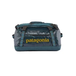 Patagonia Black Hole Duffel 40L 2023