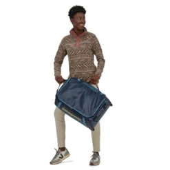 Patagonia Black Hole Wheeled Duffel 40L 2023 21 Patagonia Black Hole Wheeled Duffel 40L 2023 -Snow Gear Shop WBF21 49378 ABIN AL3copy