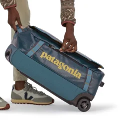 Patagonia Black Hole Wheeled Duffel 40L 2023 18 Patagonia Black Hole Wheeled Duffel 40L 2023 -Snow Gear Shop WBF21 49378 ABIN ALZIPcopy