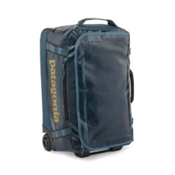 Patagonia Black Hole Wheeled Duffel 40L 2023 16 Patagonia Black Hole Wheeled Duffel 40L 2023 -Snow Gear Shop WBF21 49378 ABINcopy