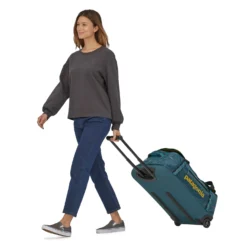 Patagonia Black Hole Wheeled Duffel 70L 2023 -Snow Gear Shop WBF21 49381 ABIN NL2copy