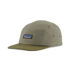 Patagonia Maclure Hat 2023 -Snow Gear Shop WBF22 22321 PLGAcopy