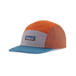 Patagonia Maclure Hat 2023