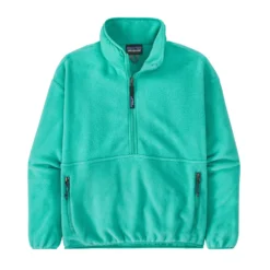 Patagonia Women's Synchilla Marsupial 2023