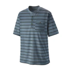 Patagonia Men's Capilene Cool Trail Bike Henley Shirt 2023 -Snow Gear Shop WBF22 24431 FSPGcopy