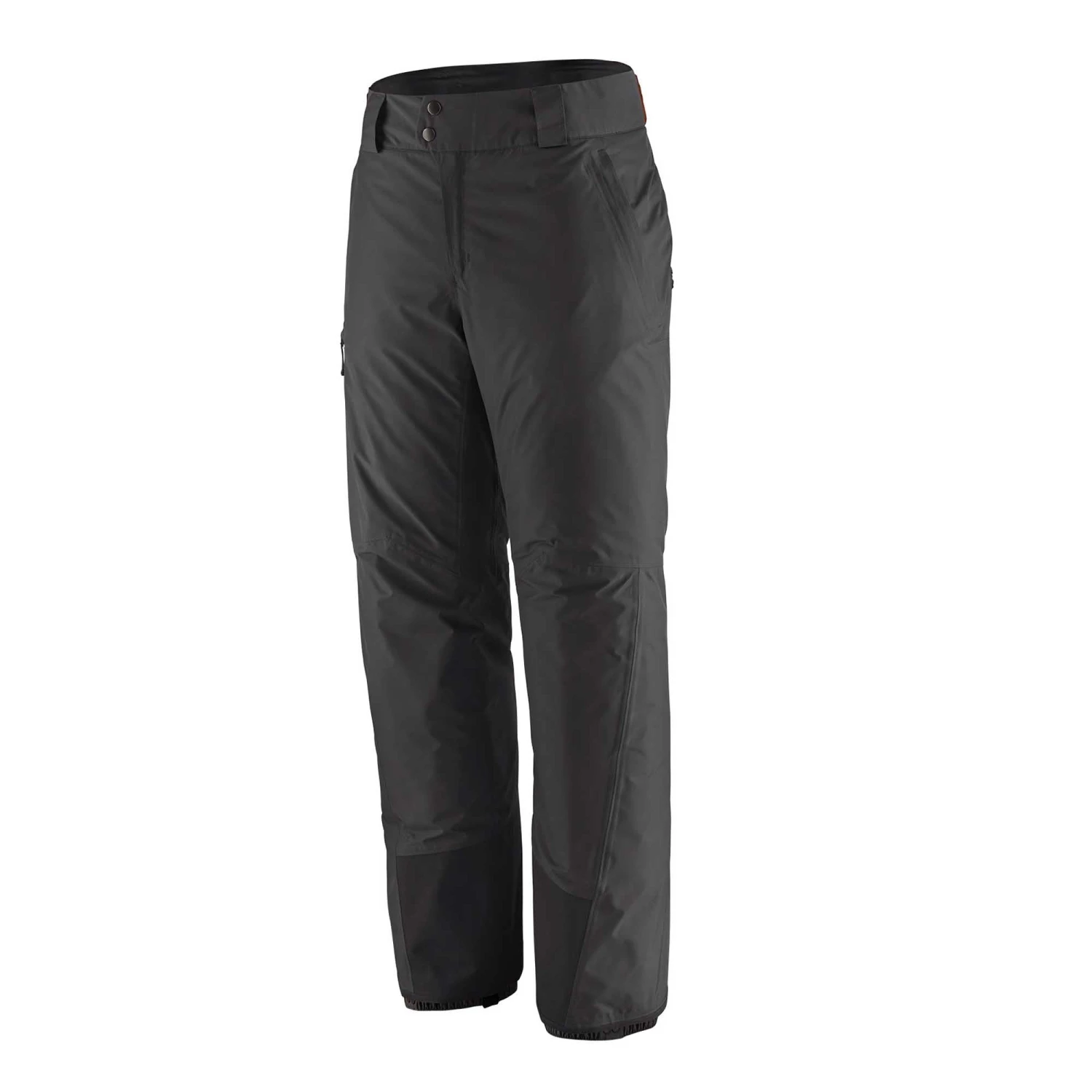 Patagonia Men's Insulated Powder Town Pant 2024 1 Patagonia Men's Insulated Powder Town Pant 2024
