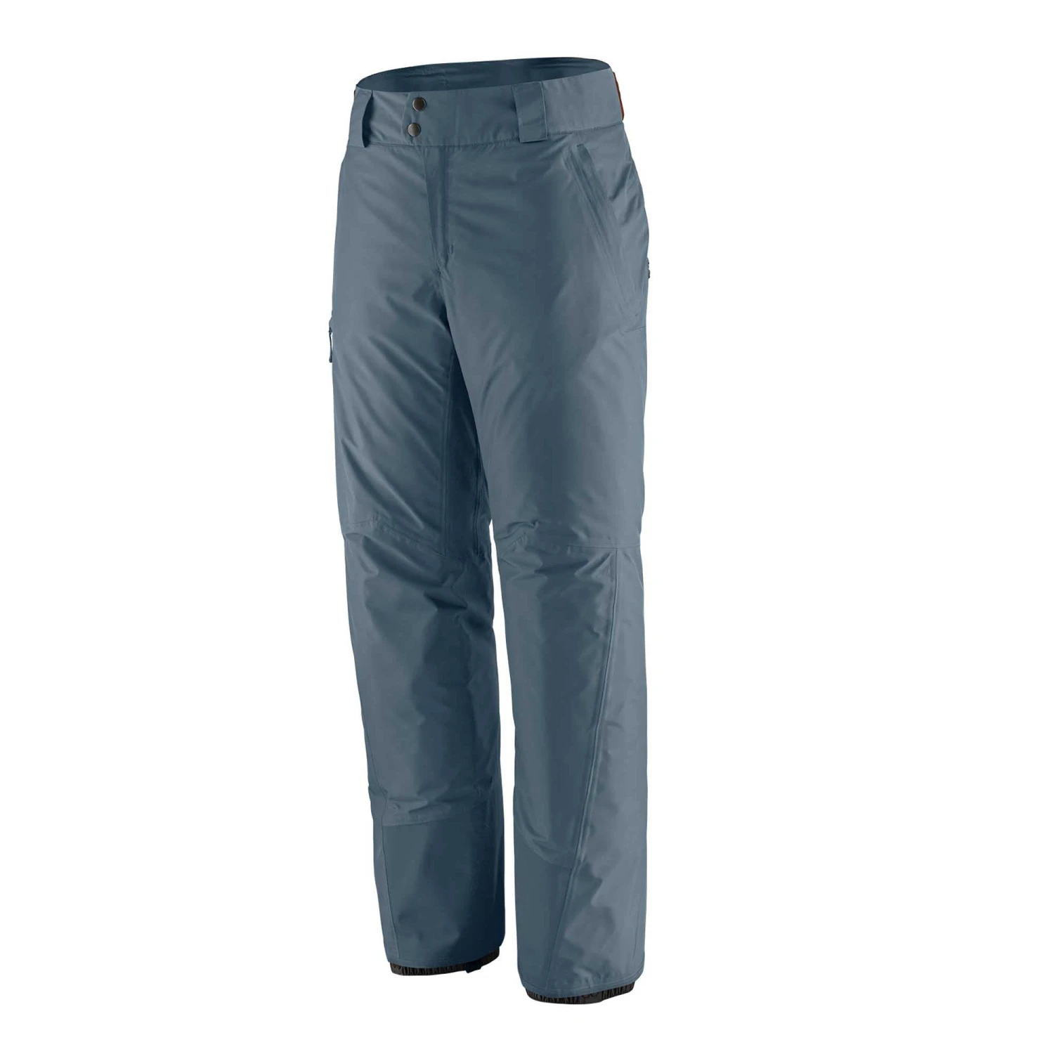 Patagonia Men's Insulated Powder Town Pant 2024 10 Patagonia Men's Insulated Powder Town Pant 2024 - Image 10
