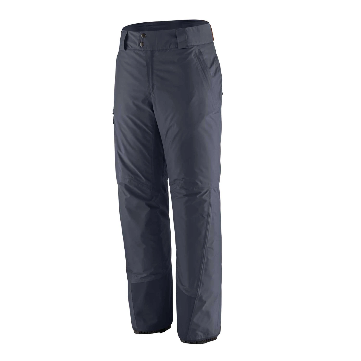 Patagonia Men's Insulated Powder Town Pant 2024 9 Patagonia Men's Insulated Powder Town Pant 2024 - Image 9