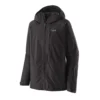 Patagonia Men's Powder Town Jacket 2024