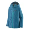 Patagonia Women's Powder Town Jacket 2024