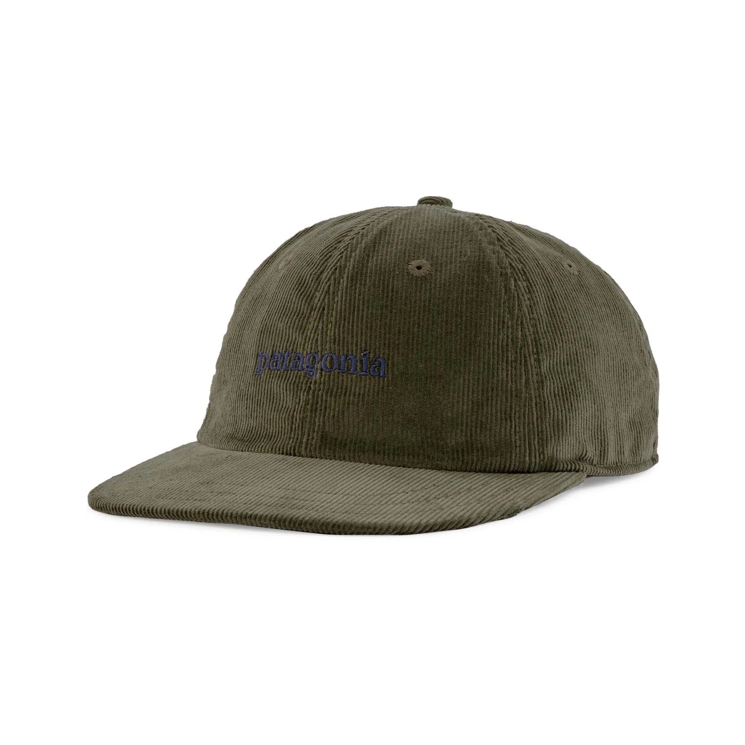 Patagonia Corduroy Cap 2023 4 Patagonia Corduroy Cap 2023 - Image 4