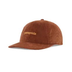 Patagonia Corduroy Cap 2023