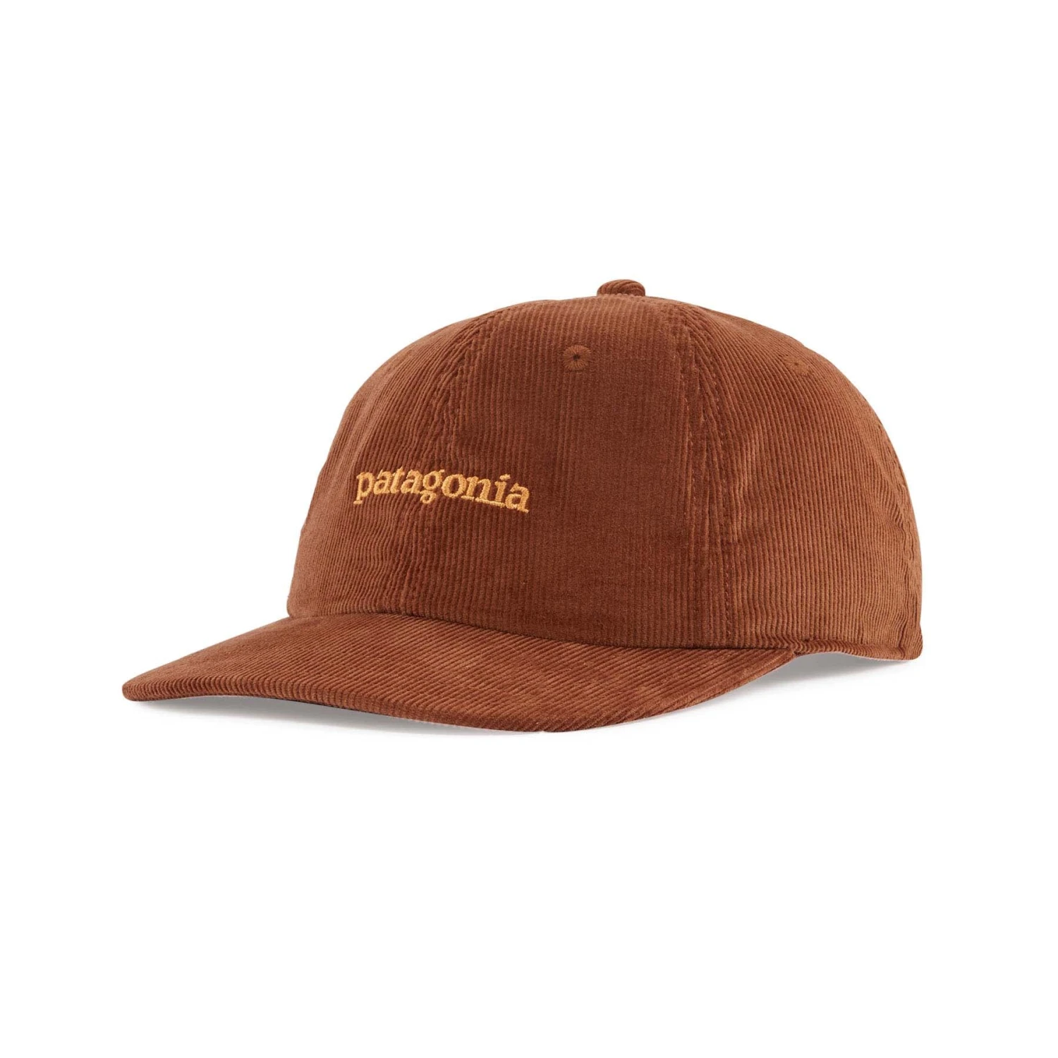 Patagonia Corduroy Cap 2023 1 Patagonia Corduroy Cap 2023