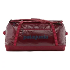 Patagonia Black Hole Duffel 100L 2023 19 Patagonia Black Hole Duffel 100L 2023 -Snow Gear Shop WBF22 49352 WAXcopy