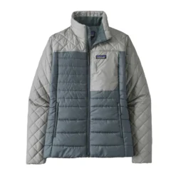 Patagonia Women's Radalie Jacket 2024