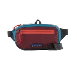 Patagonia Ultralight Black Hole Mini Hip Pack 2023