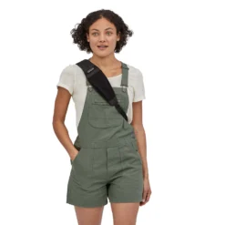 Patagonia Ultralight Black Hole Sling 2023 -Snow Gear Shop WBS21 49020 BLK BJ2copy