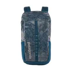 Patagonia Black Hole Pack 25L 2023 -Snow Gear Shop WBS21 49297 MNECcopy